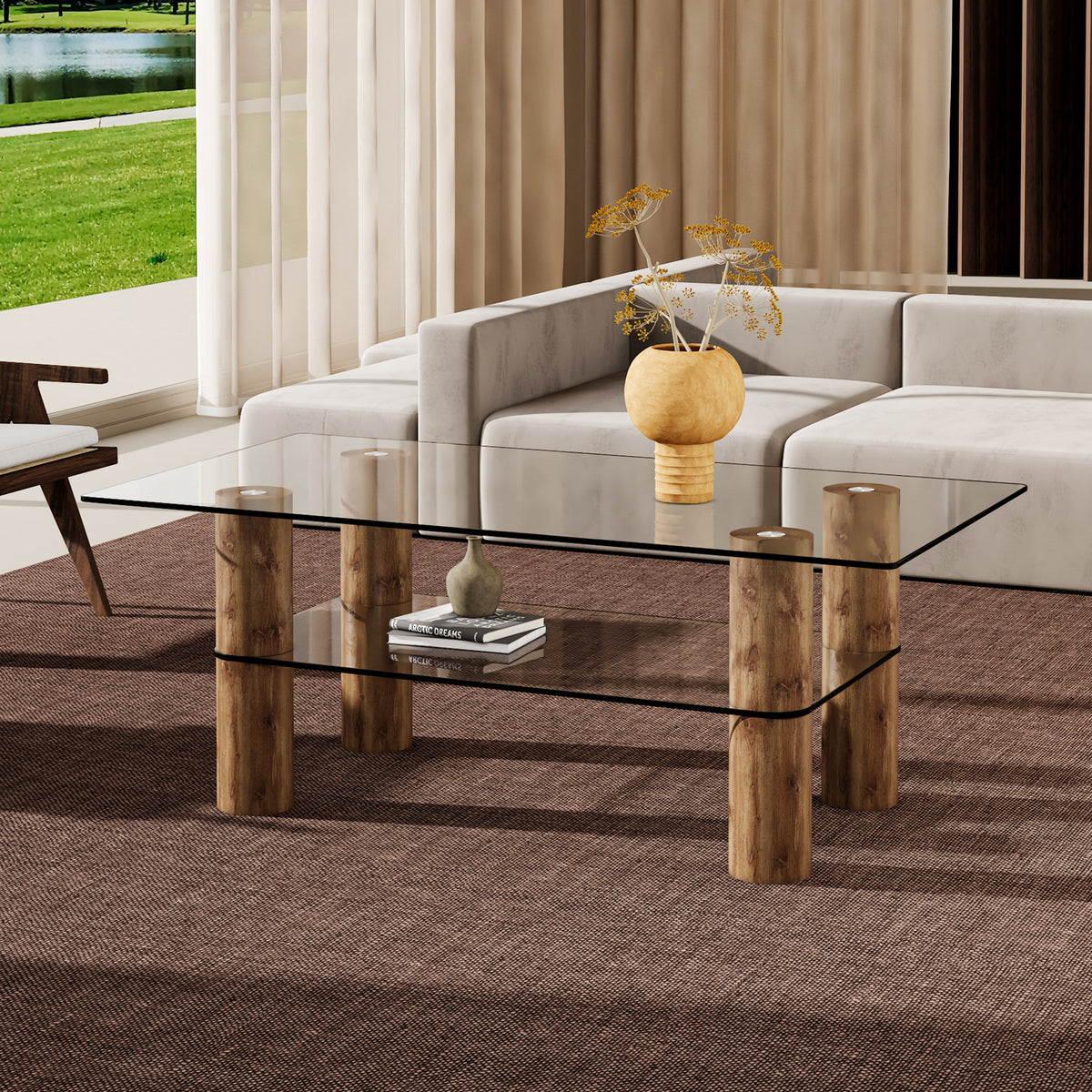 16682779