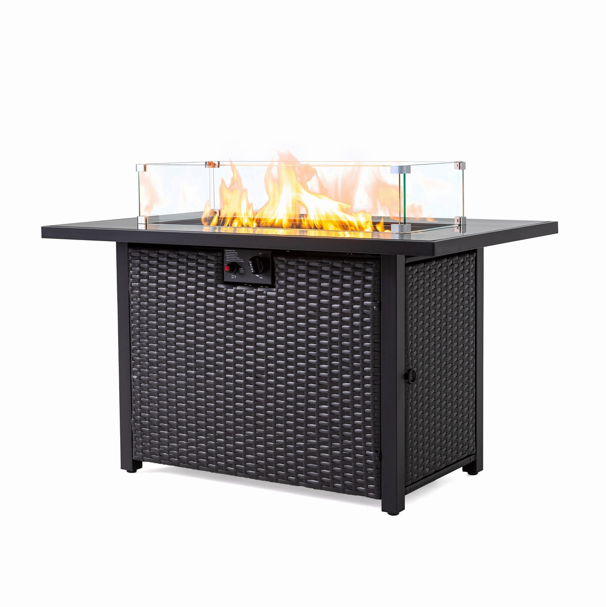 26899424