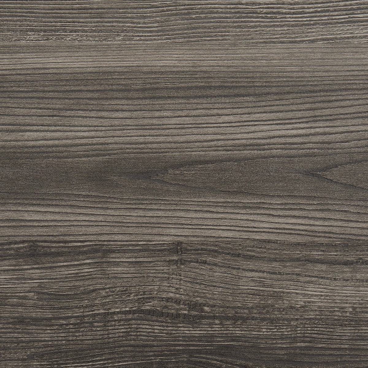 16989335