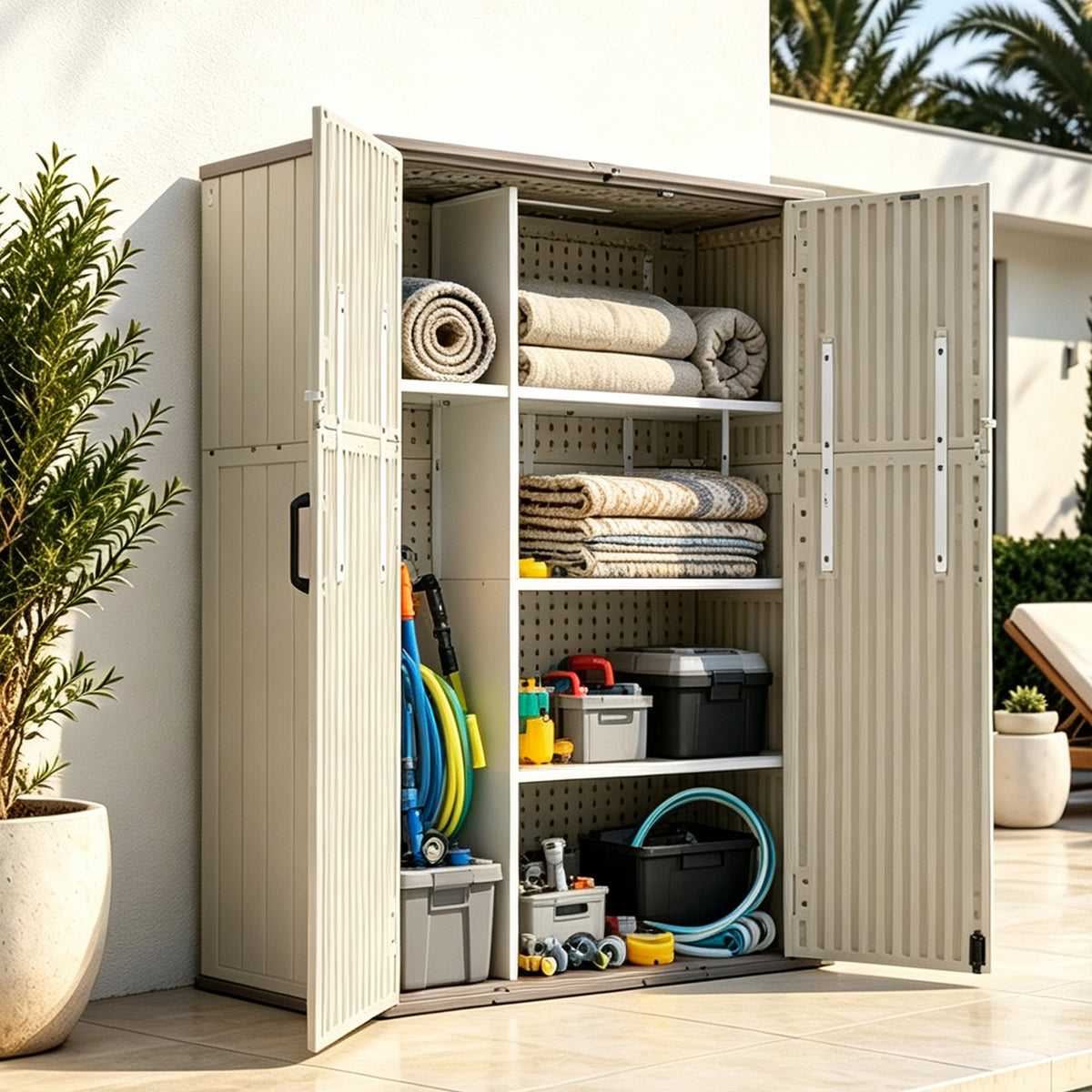 26910903