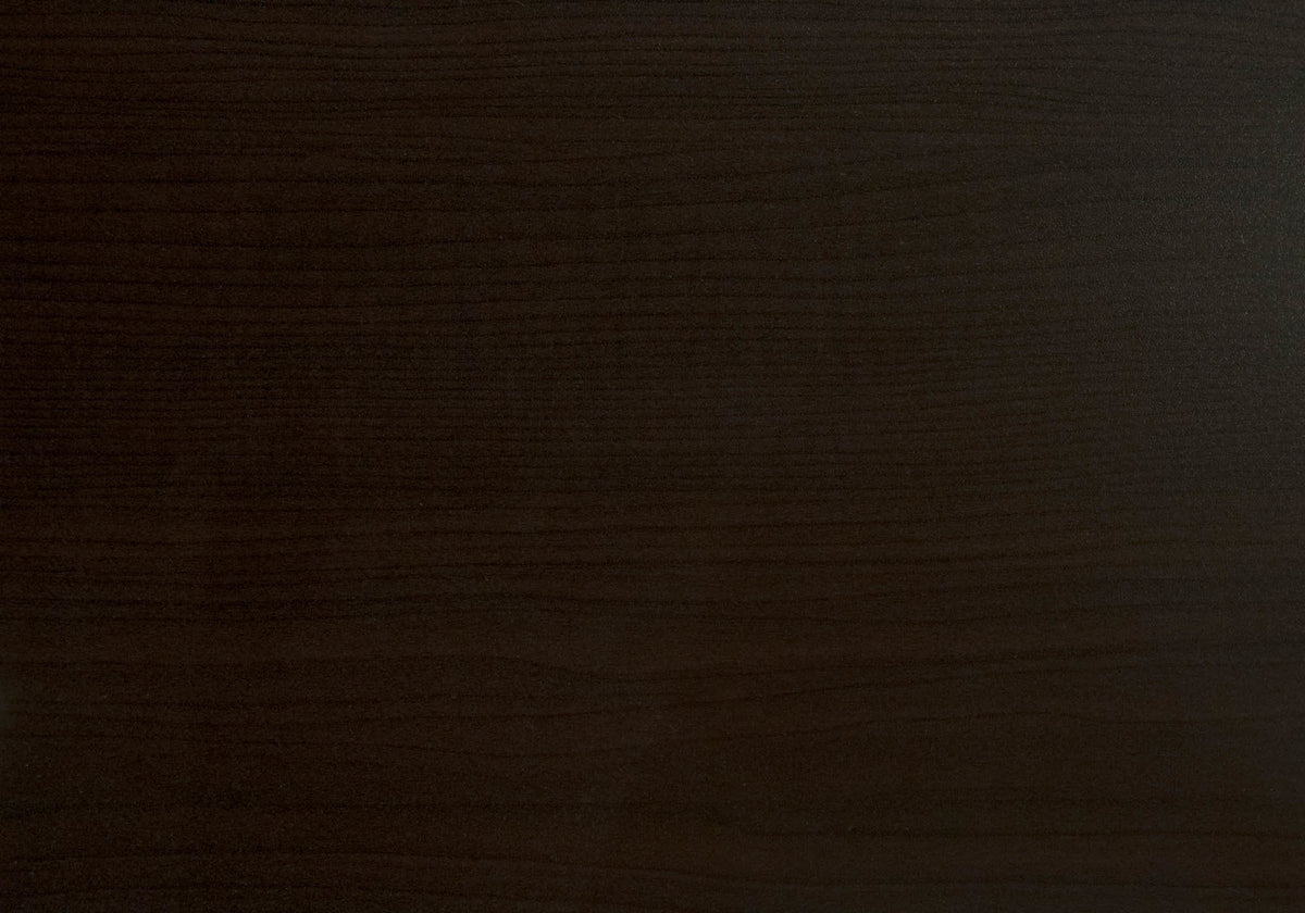 16706080