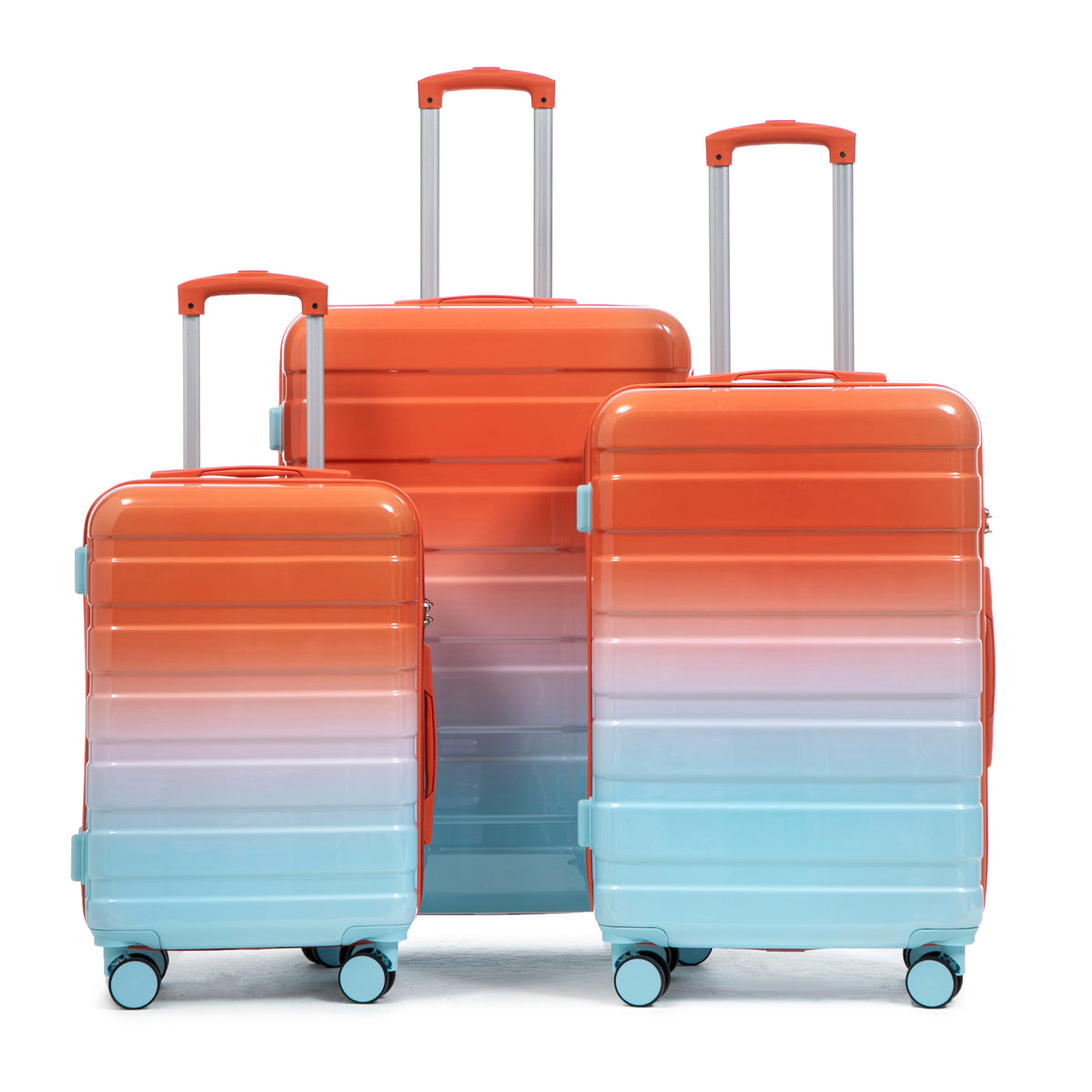 26746731