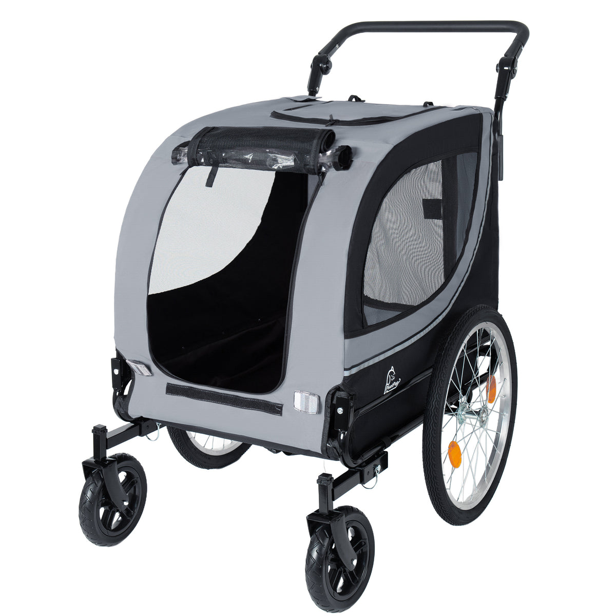 26887044