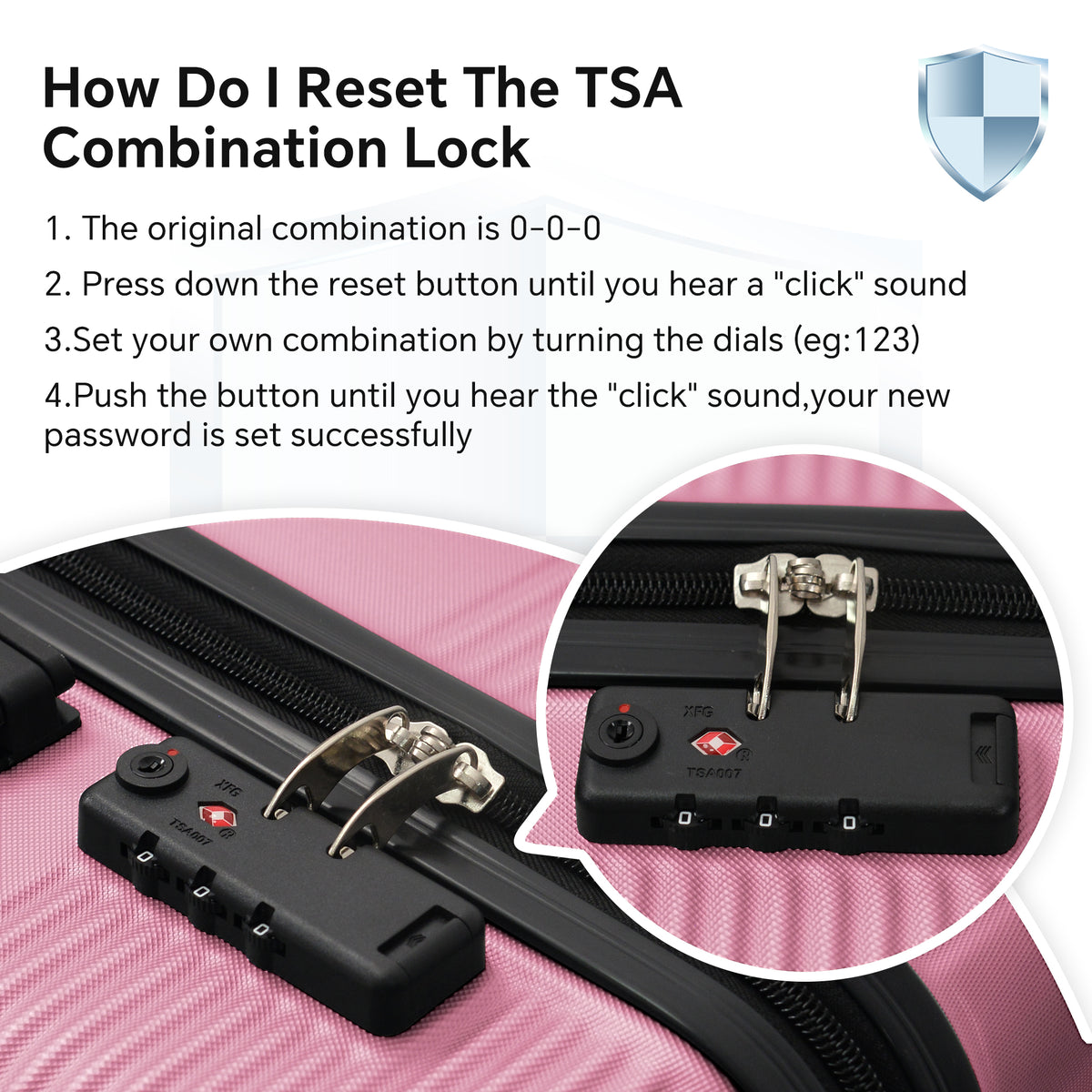 16494769