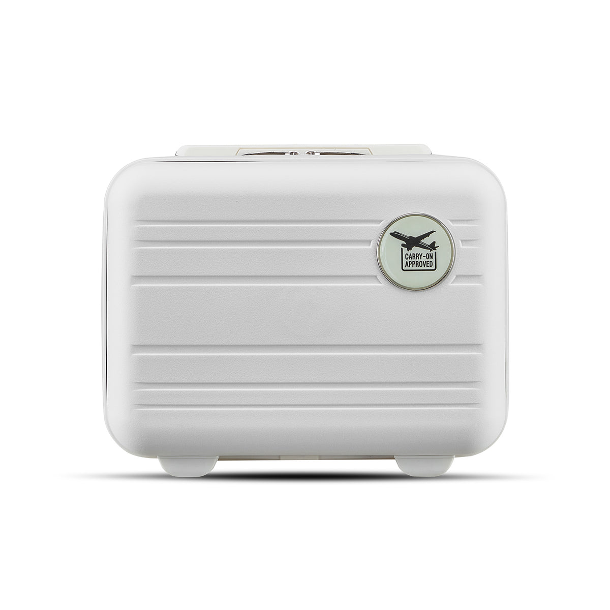 16495373