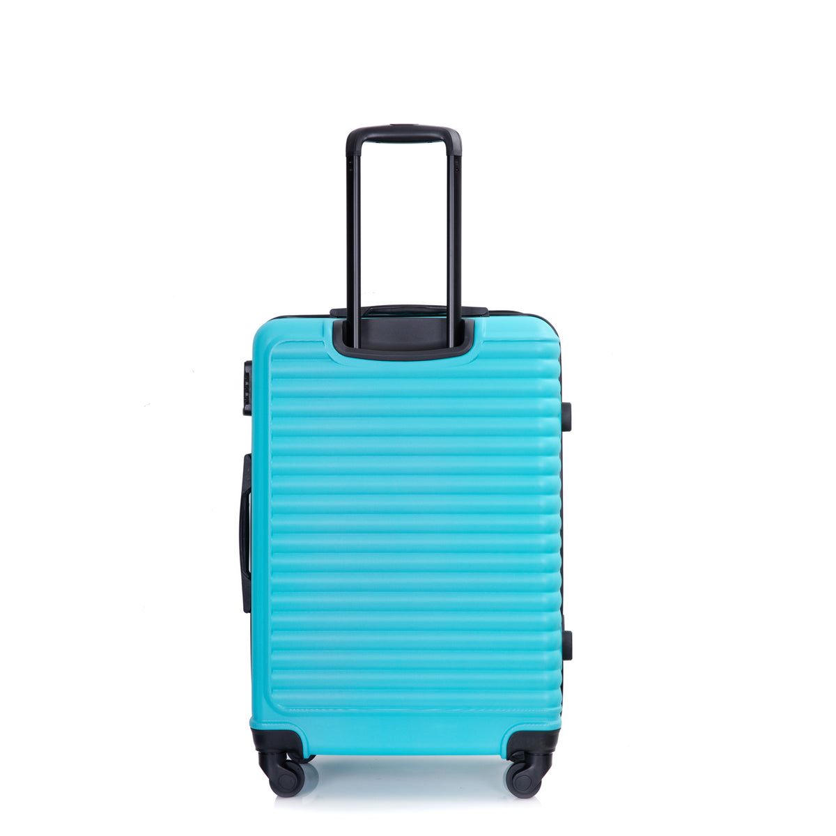 16491361