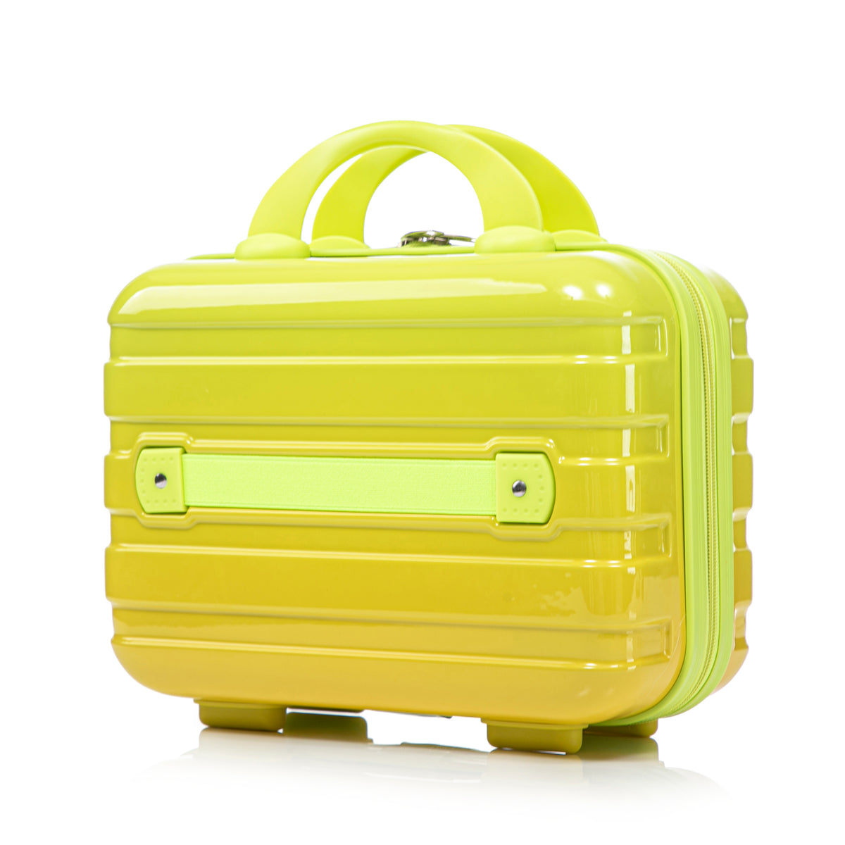 26746024