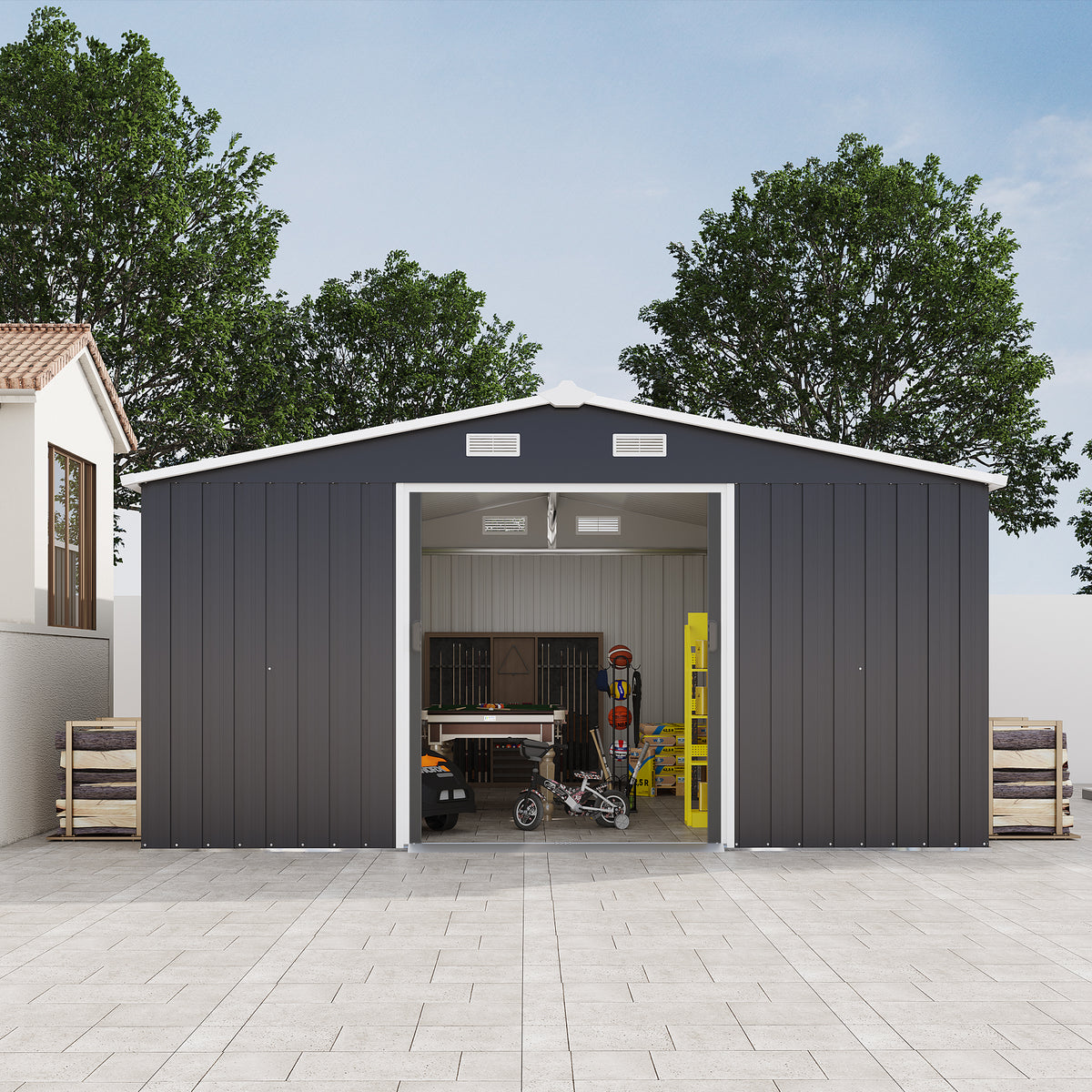 26933345