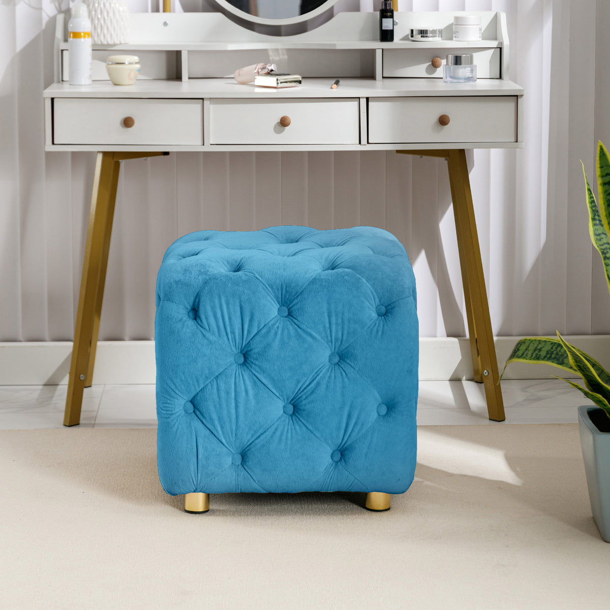 16703542