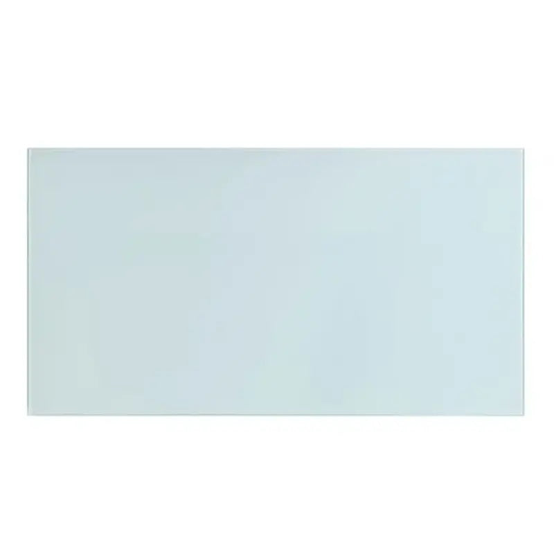 16698870