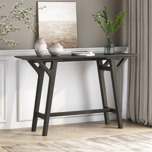 DIVO CONSOLE TABLE