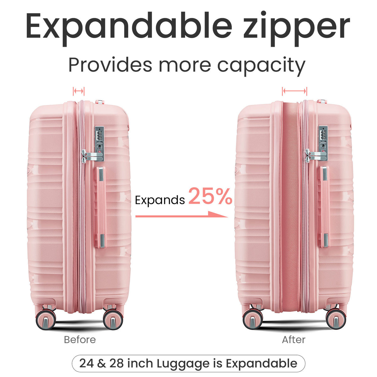16489667