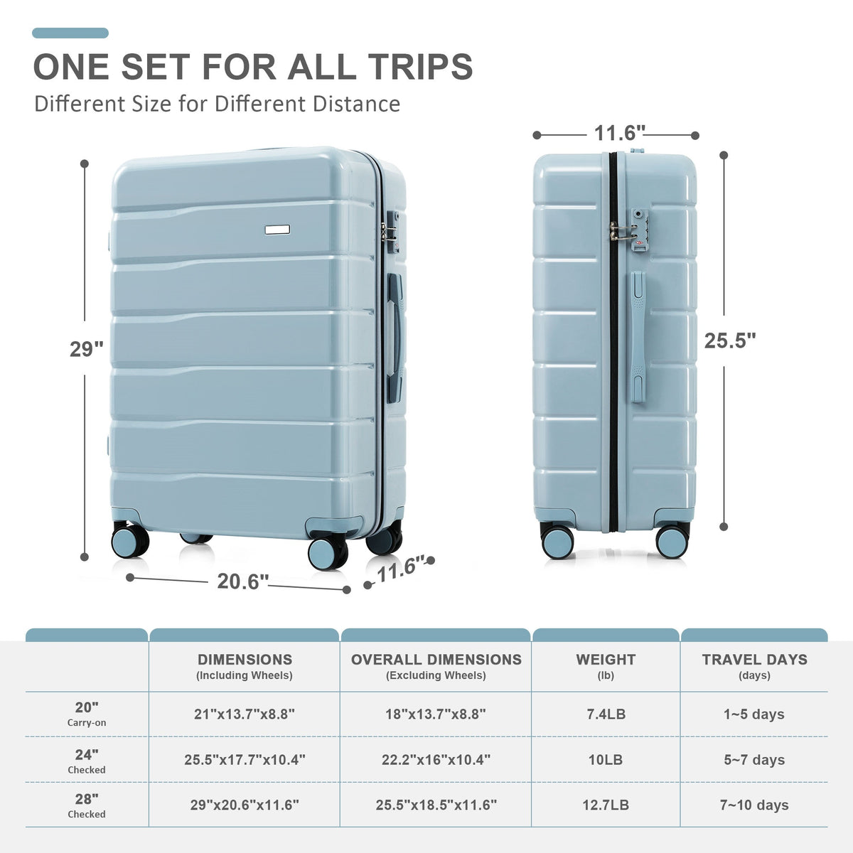 16496039