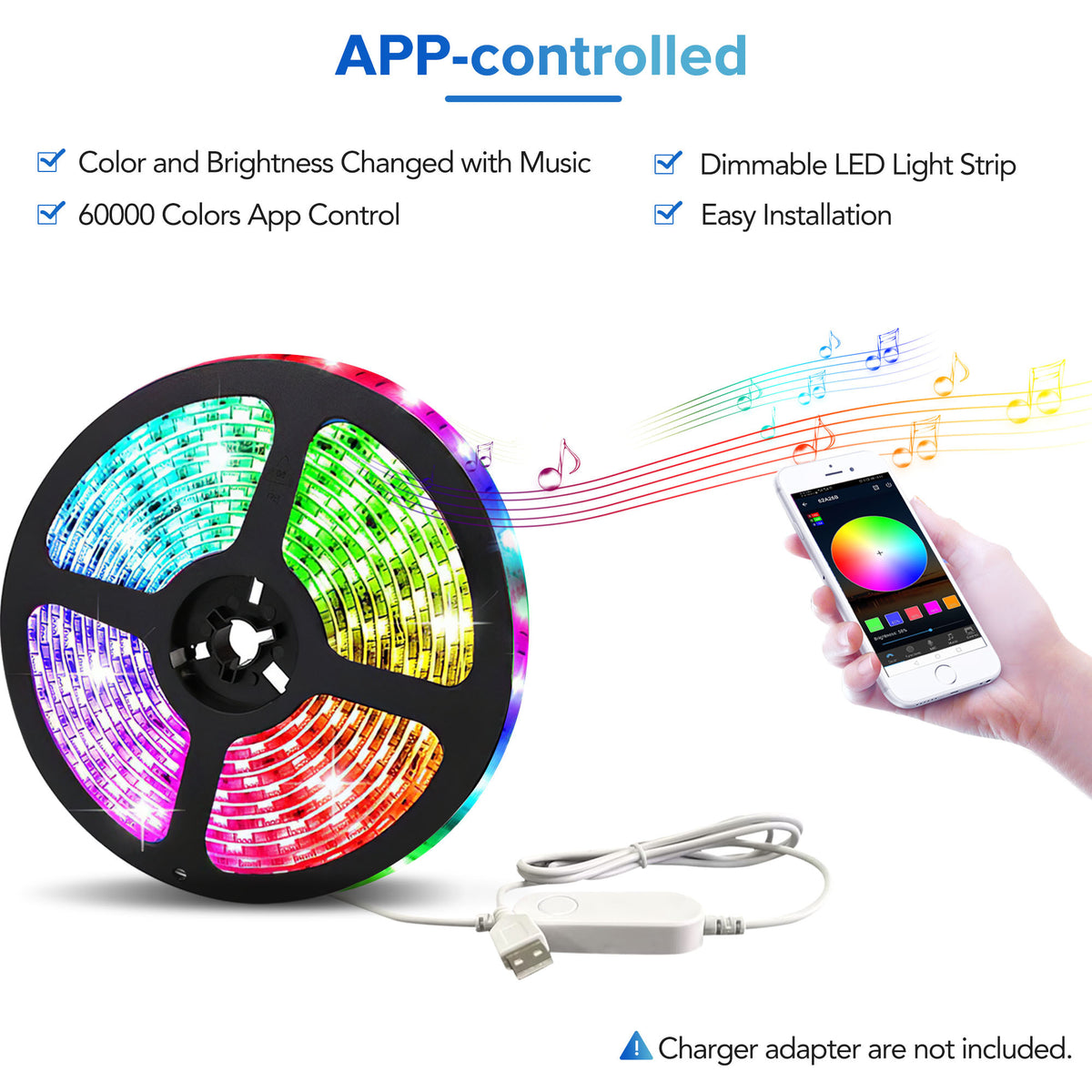 16992642