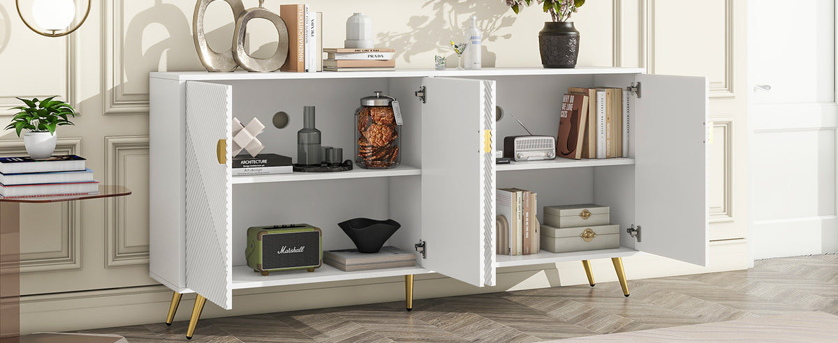 16652367