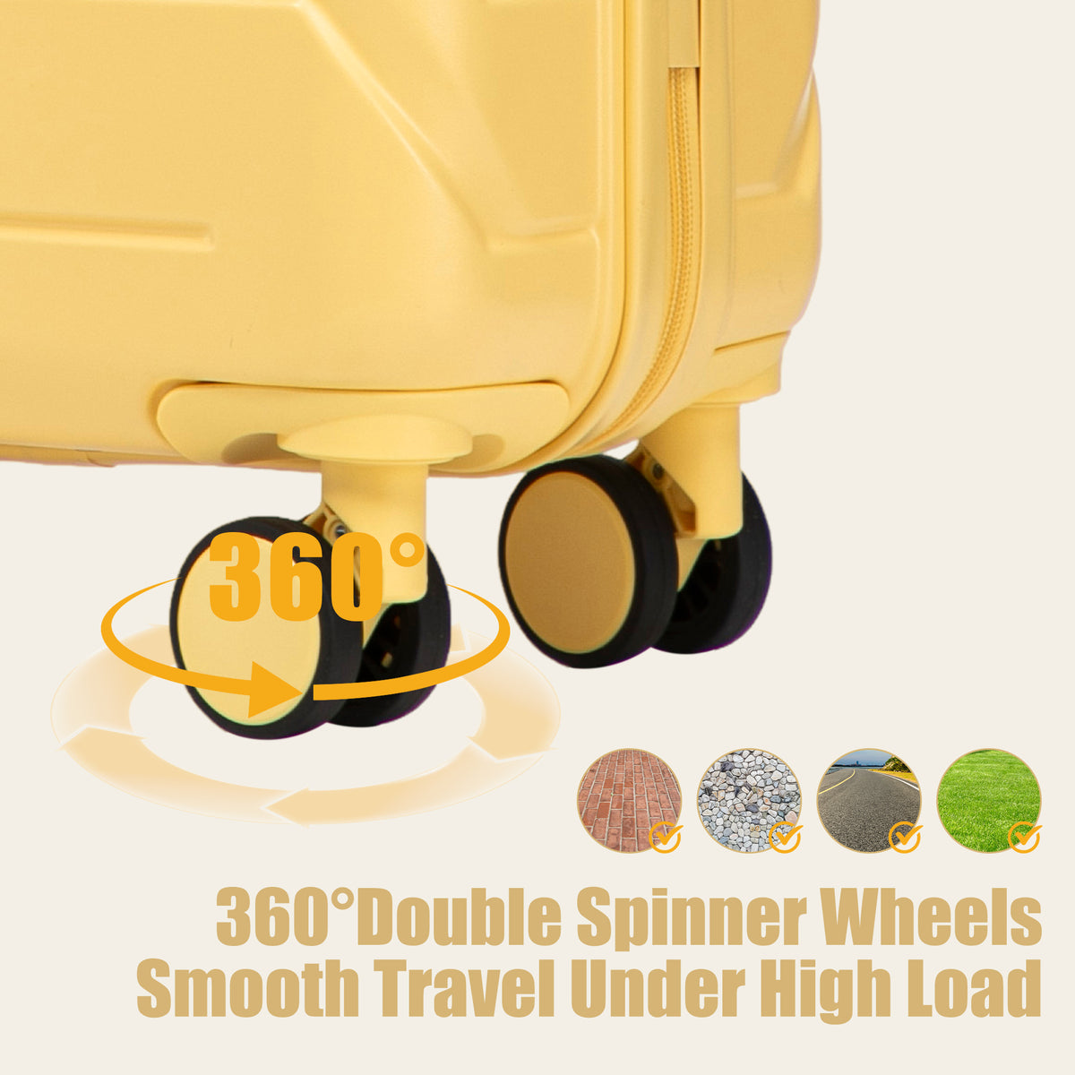 26747646