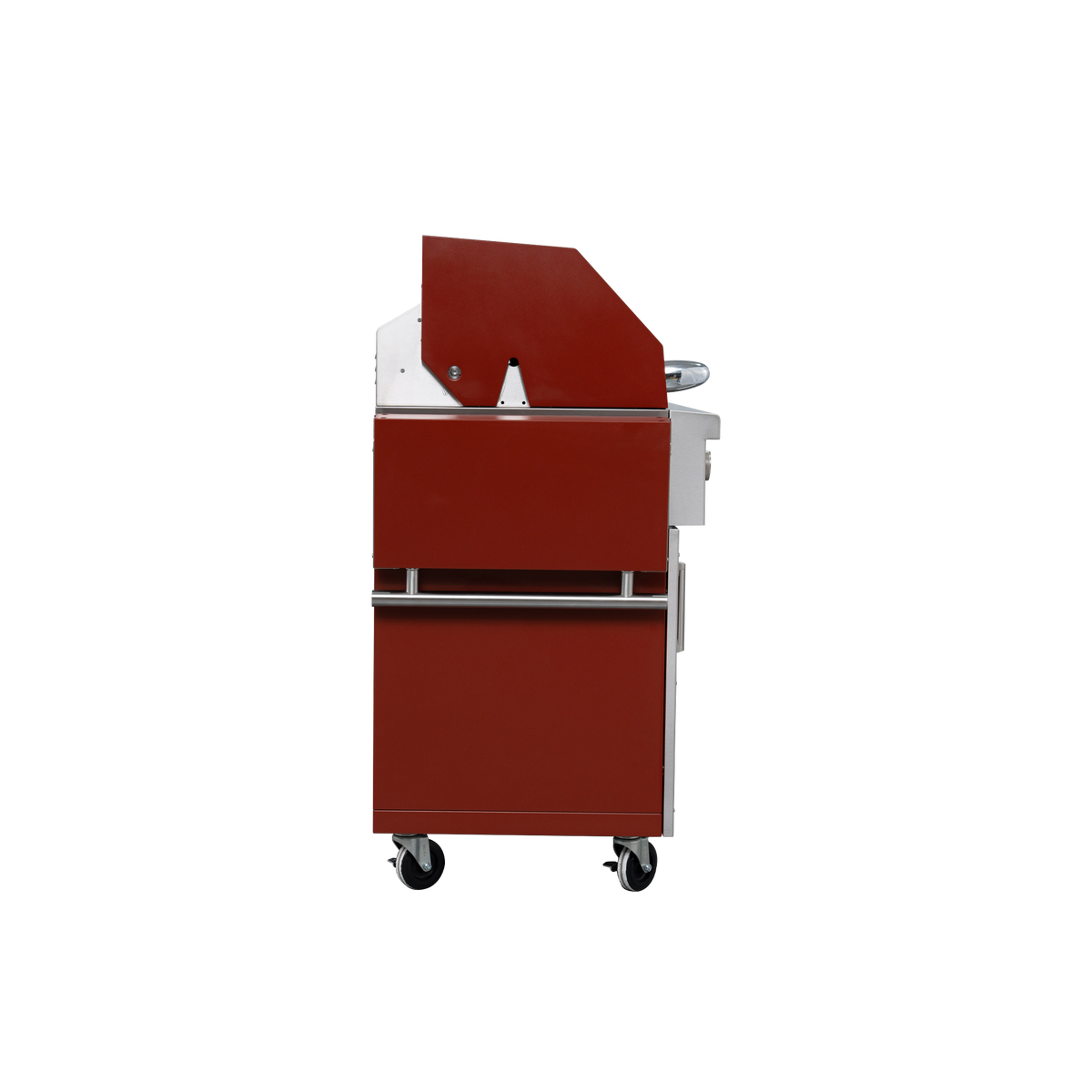 26904544