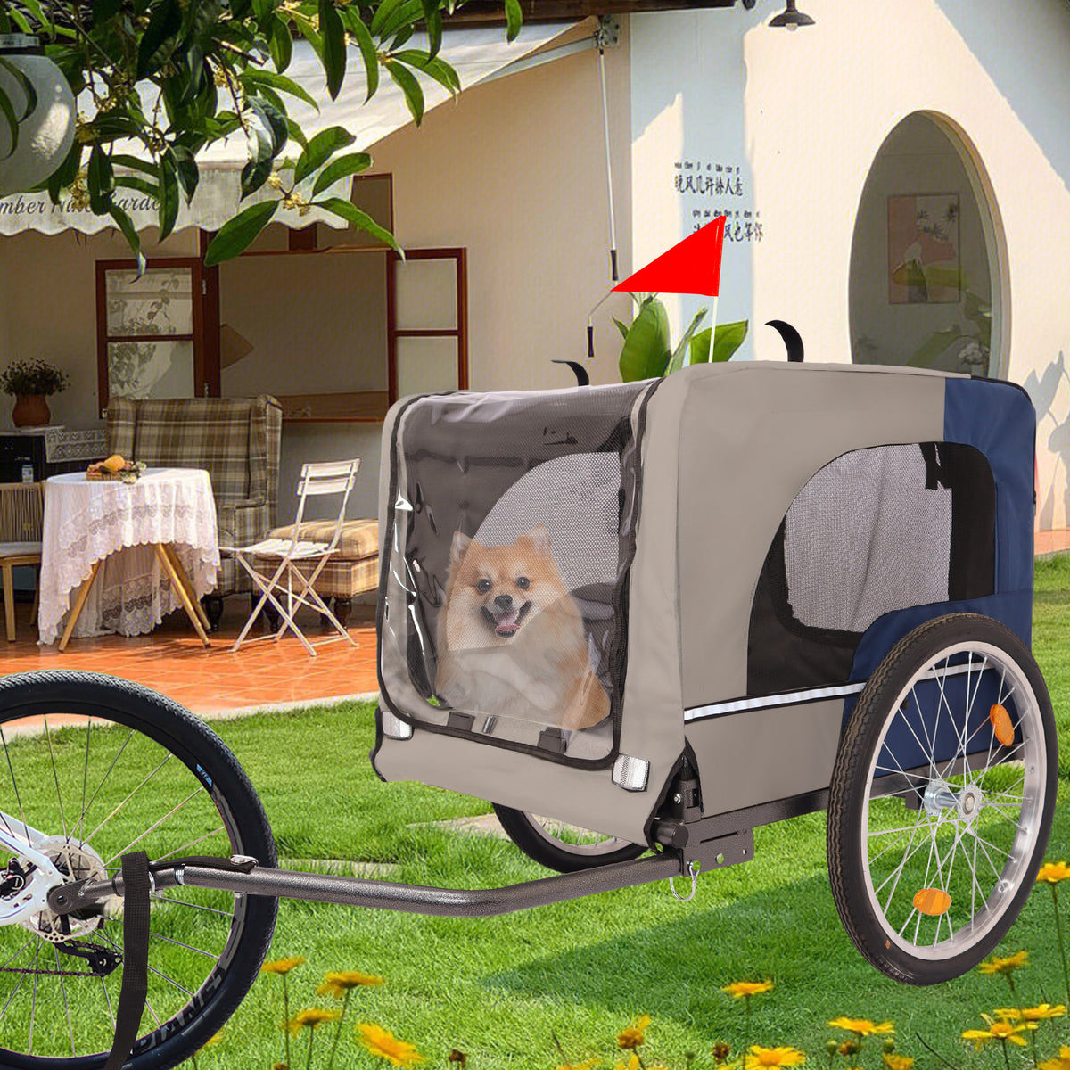 26862110