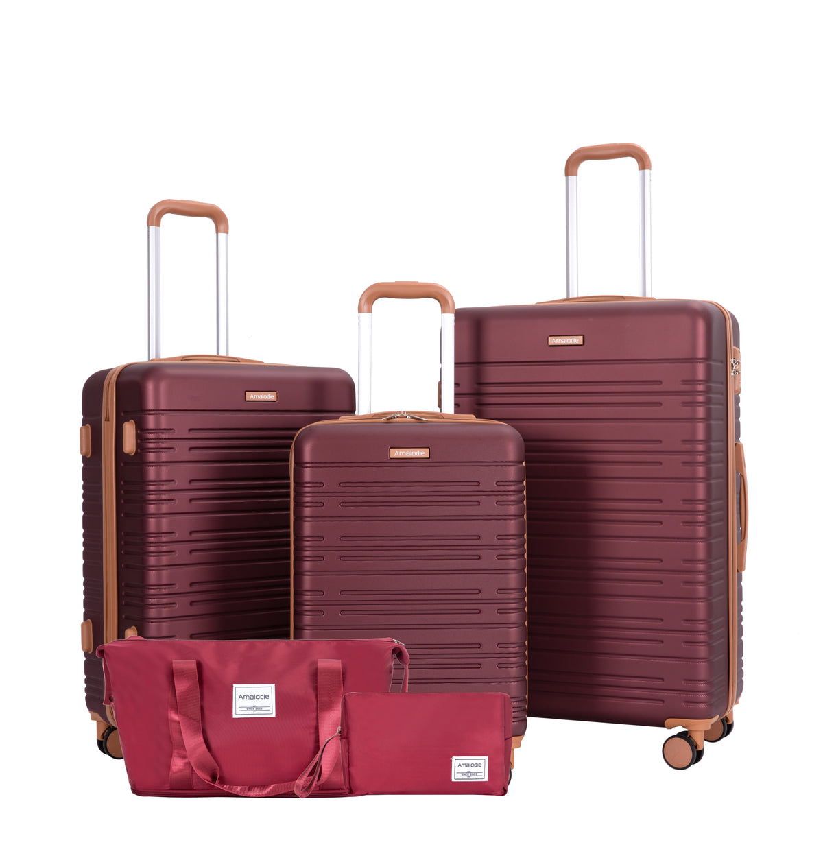 16492366