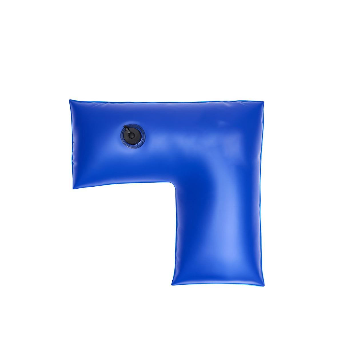 26910214