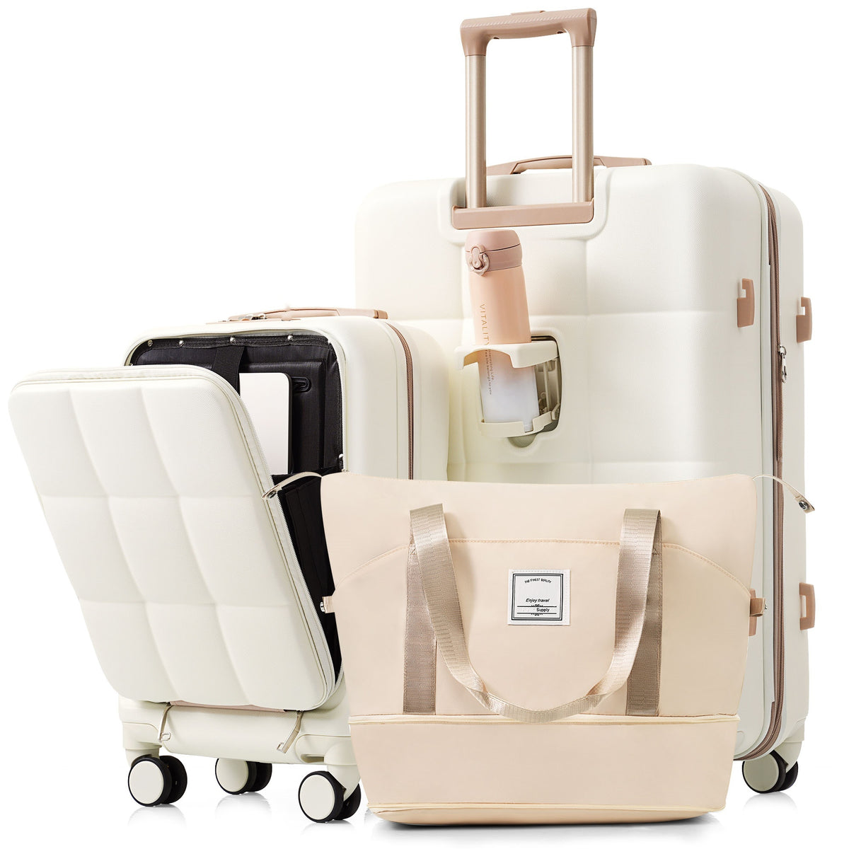 16494552