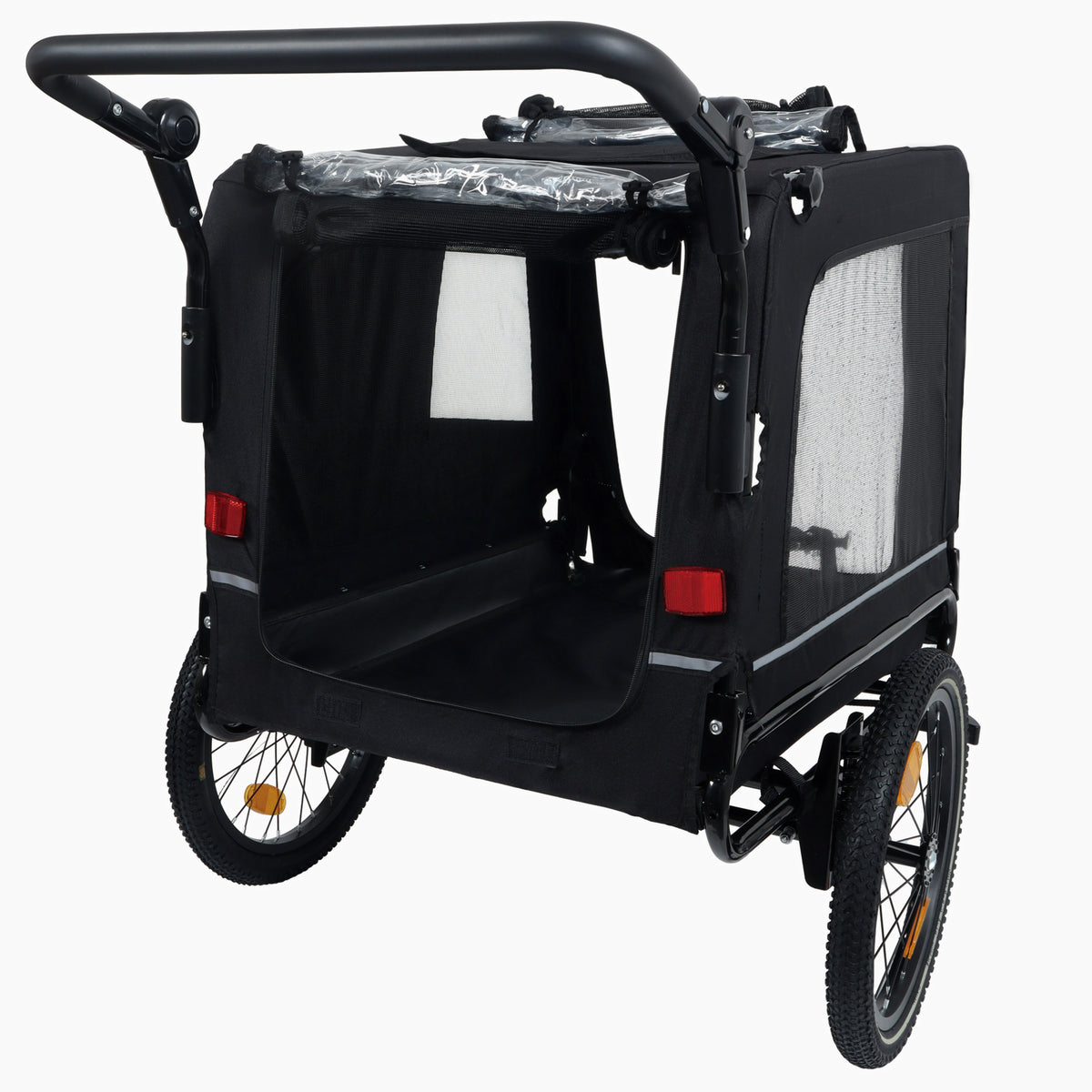 26865973