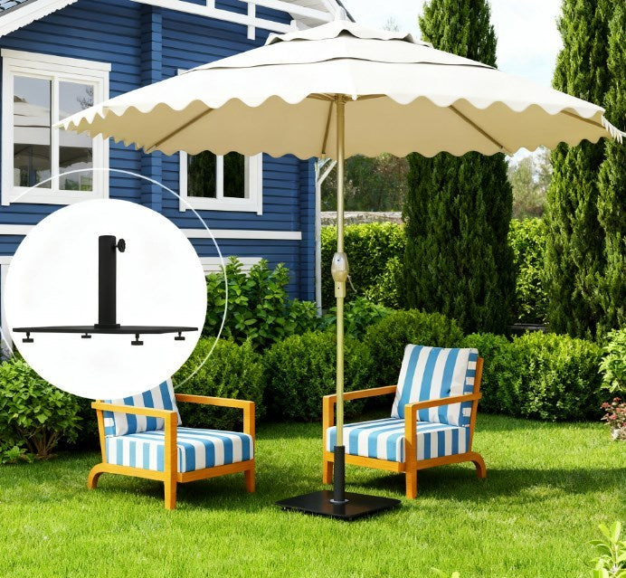 26916265