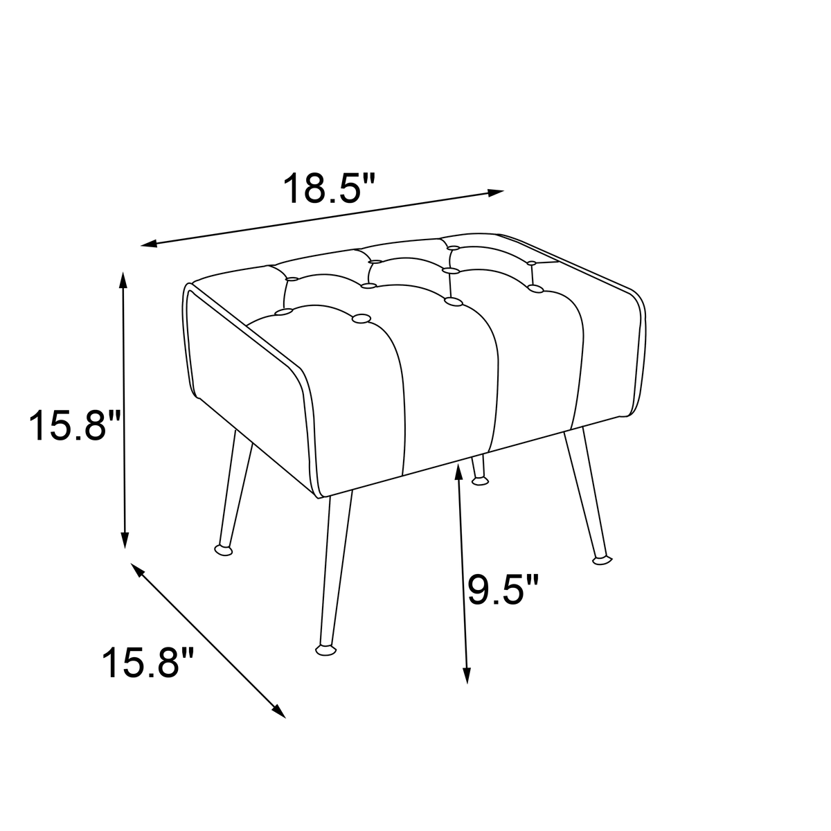 17147685