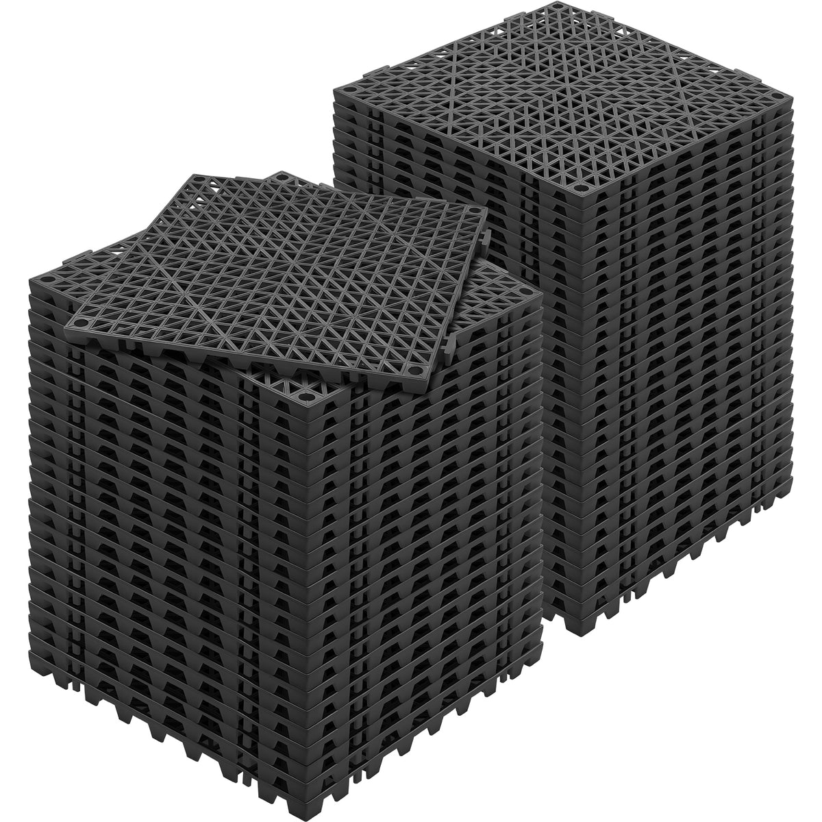 26909981