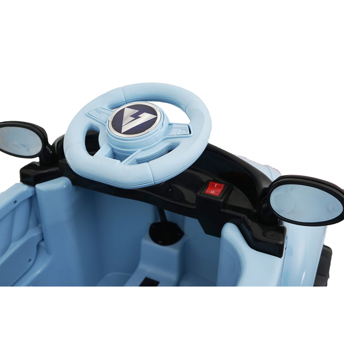 26870516
