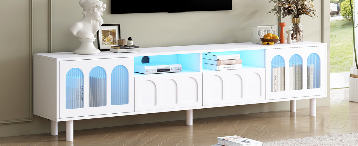 16989035