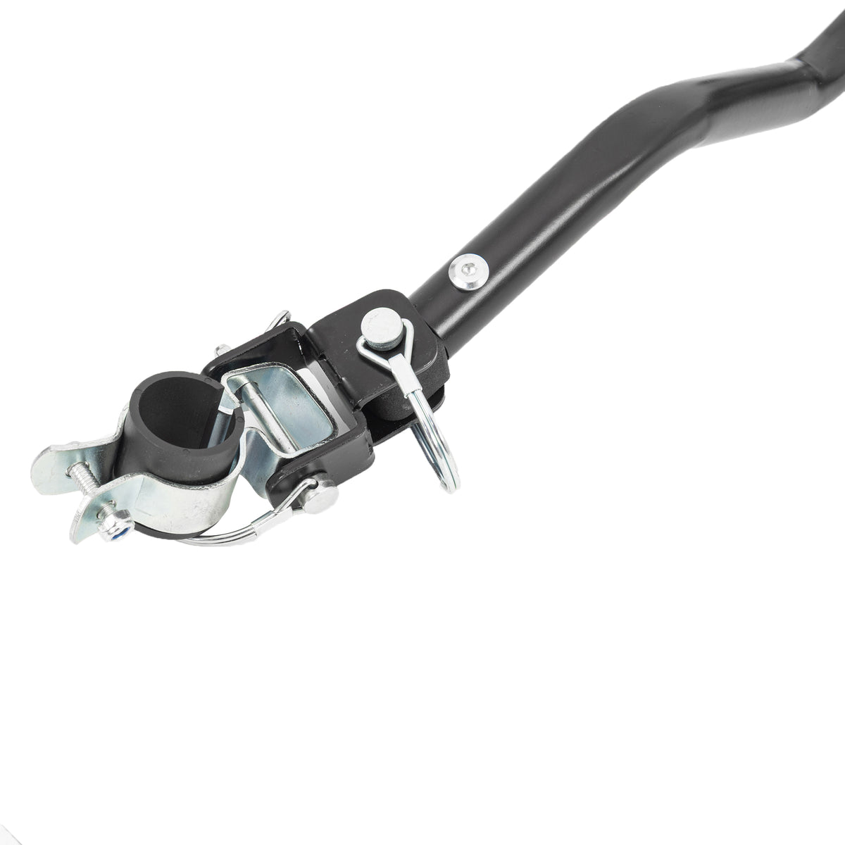 26862232