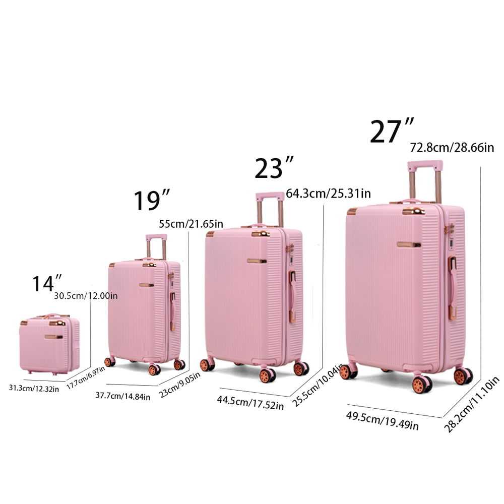 26753915