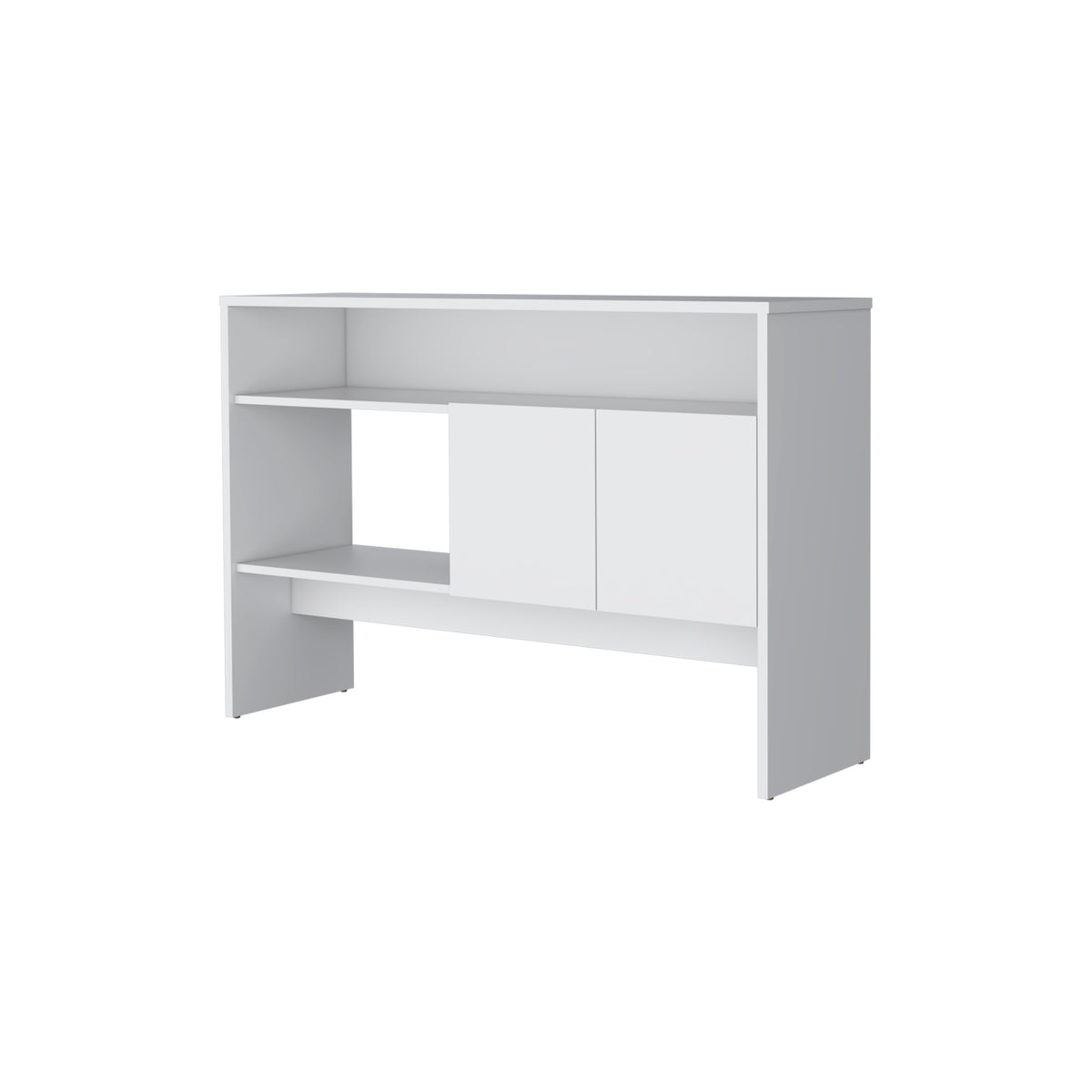 16600060