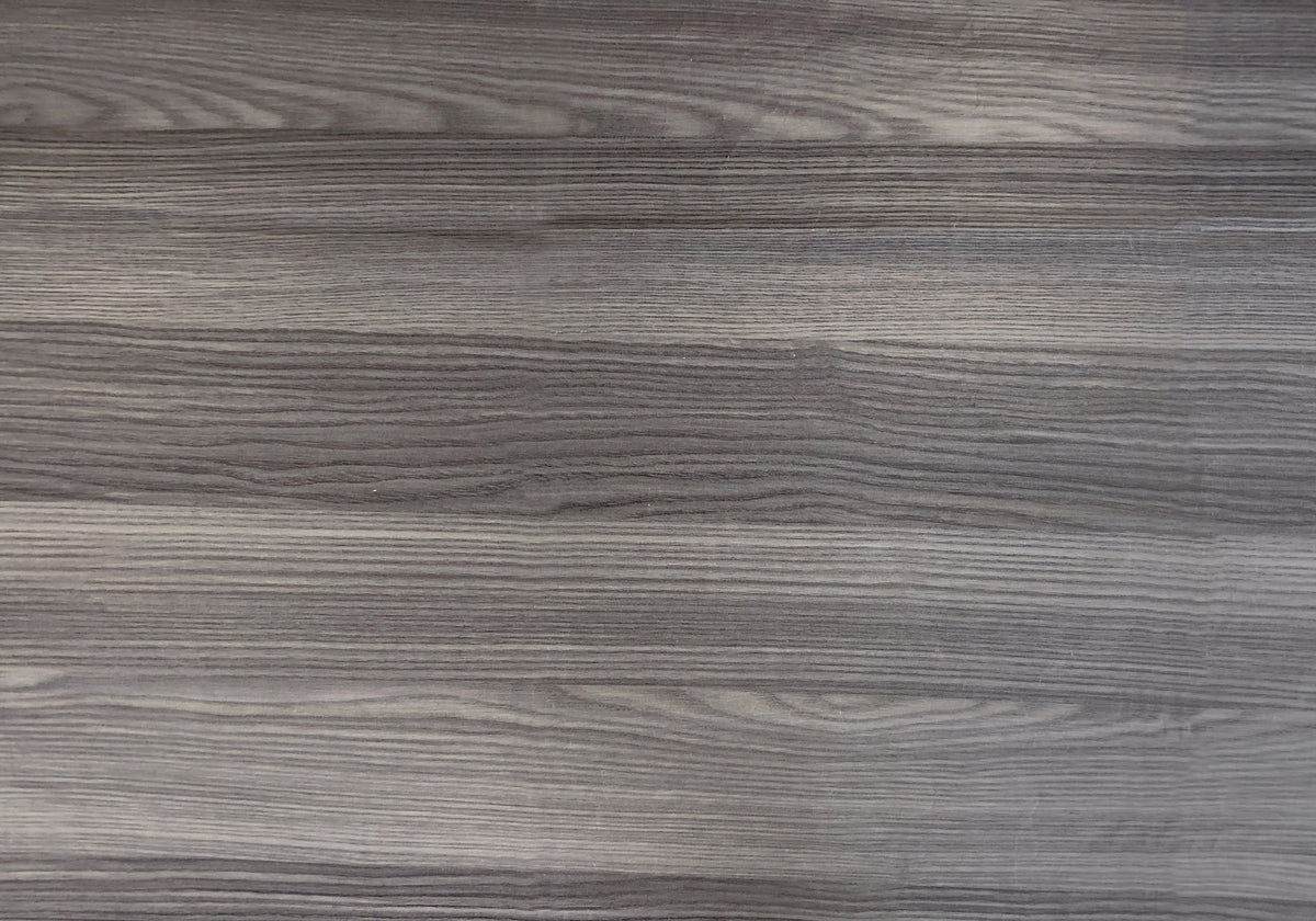 16706345