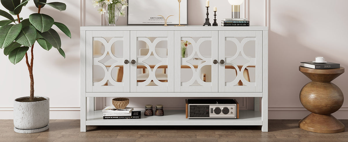 16598442