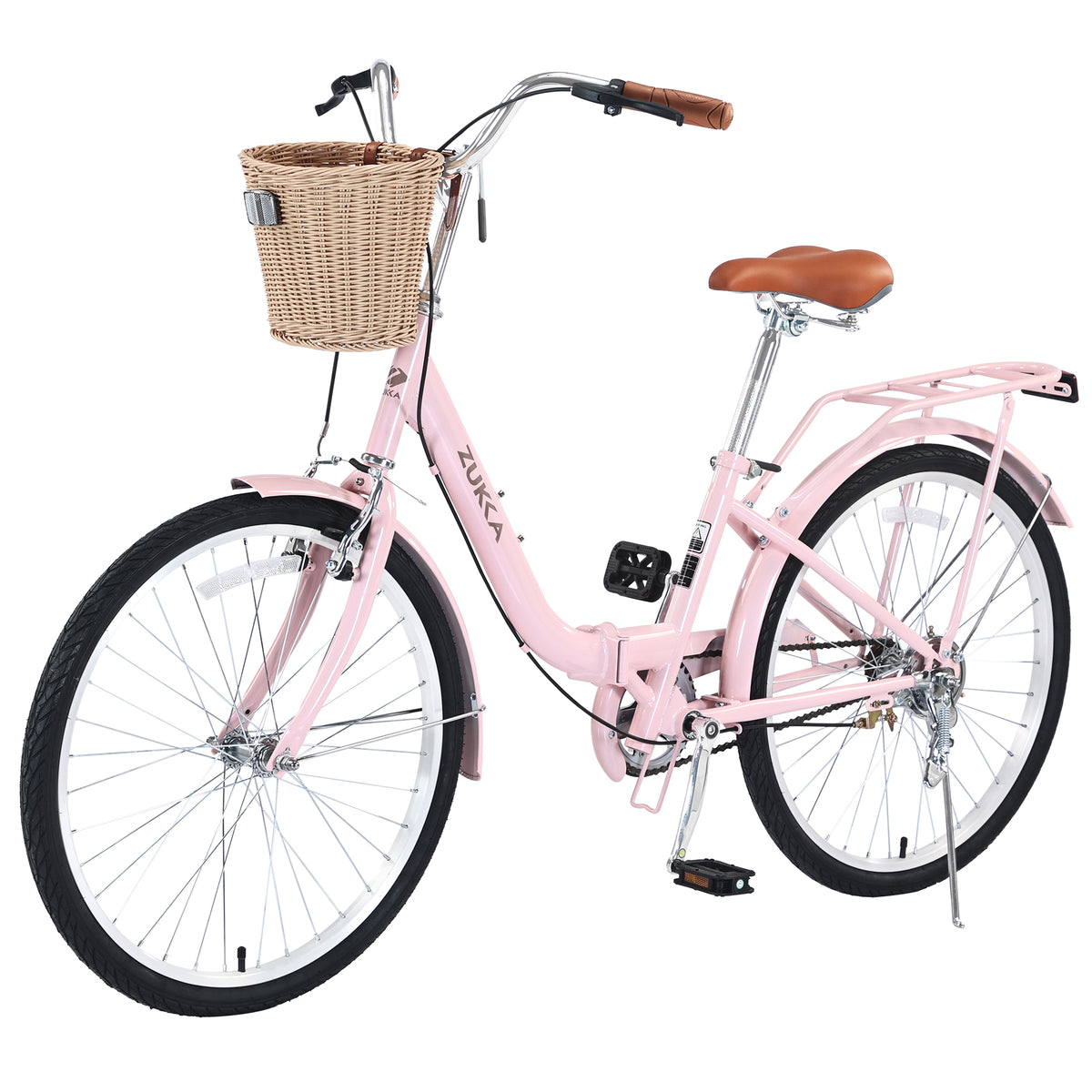 26864234