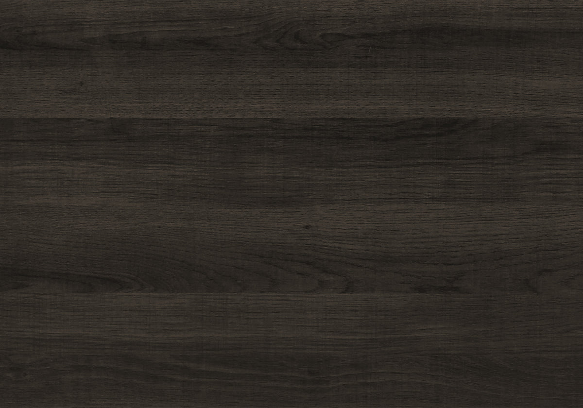 16599957