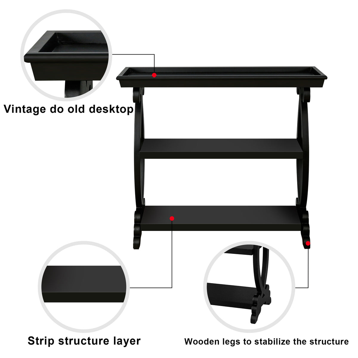 16579056