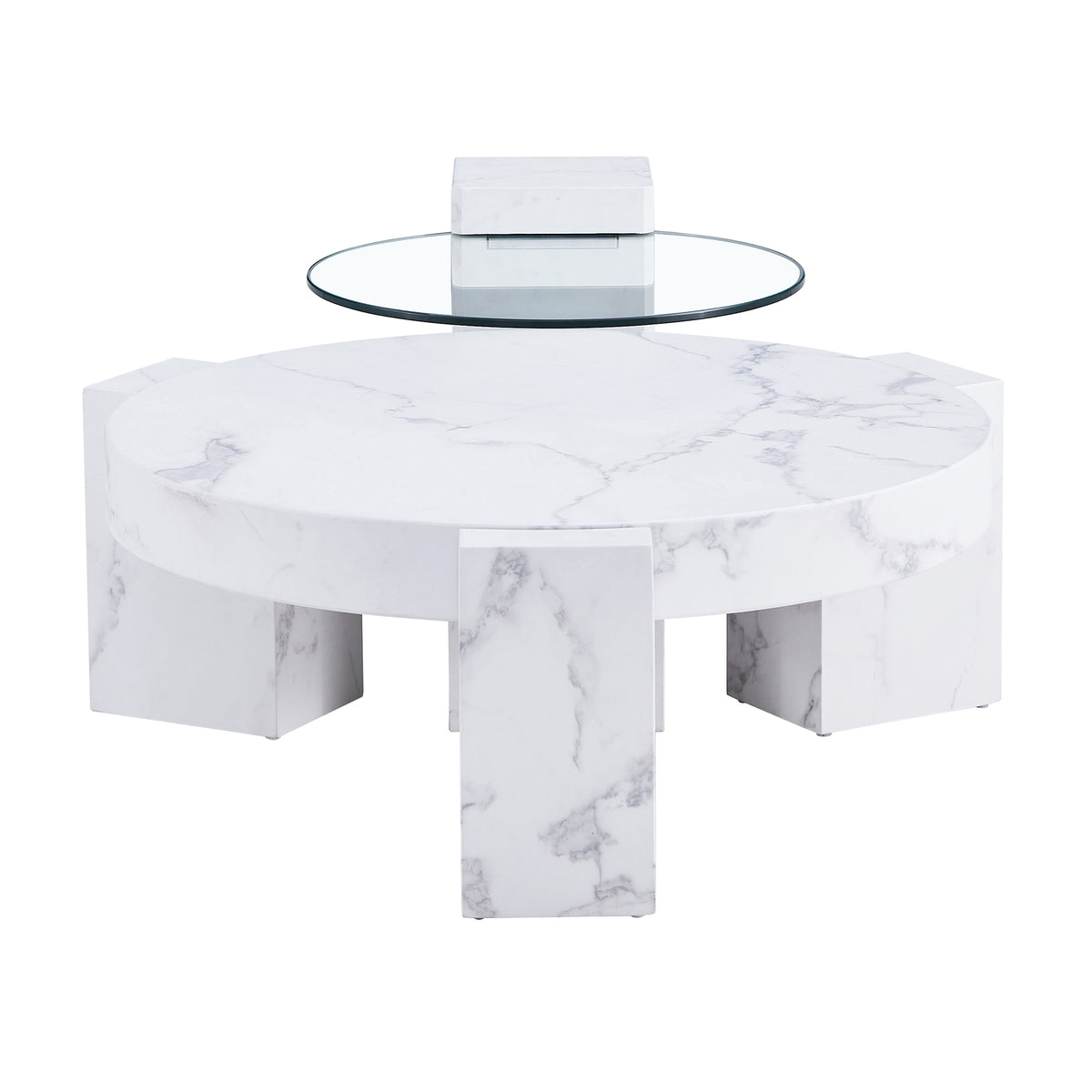 16682548