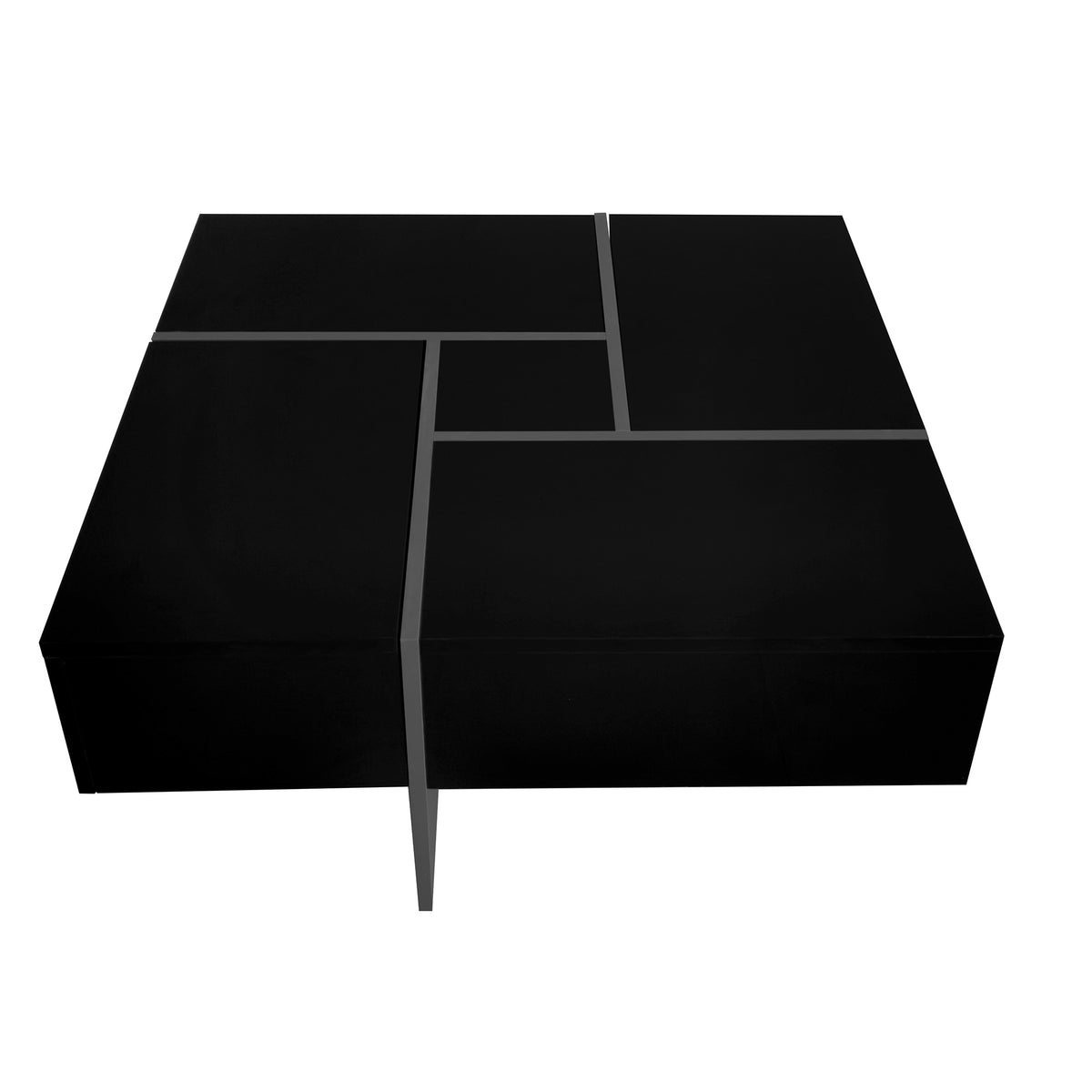 16681300