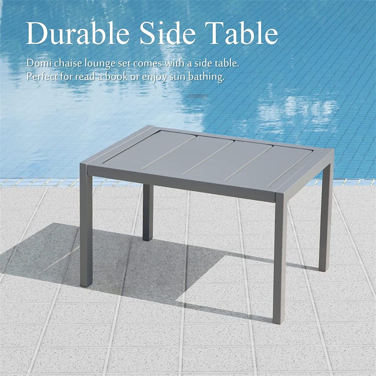 26909788