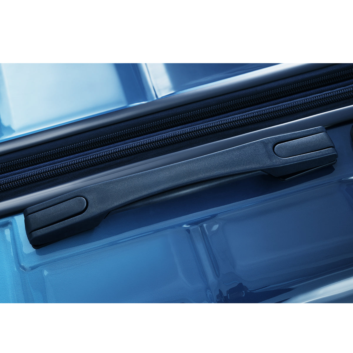 16491349