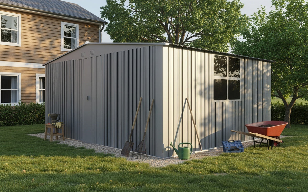 26933369