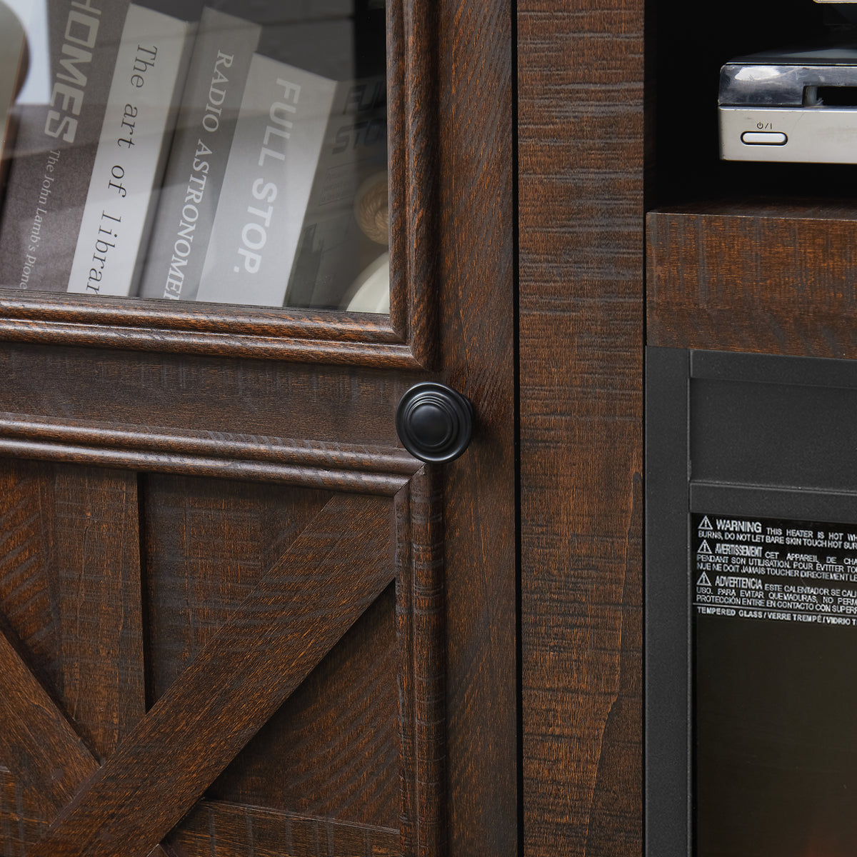 16651152