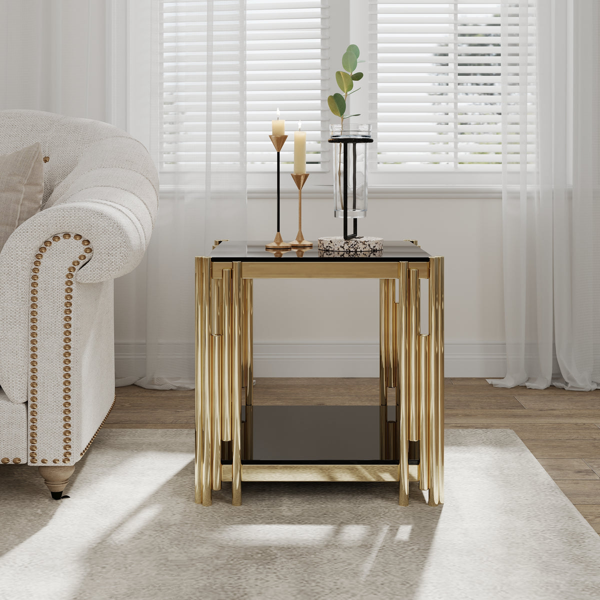 16697401