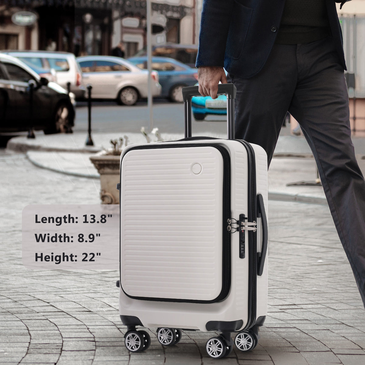 16490939