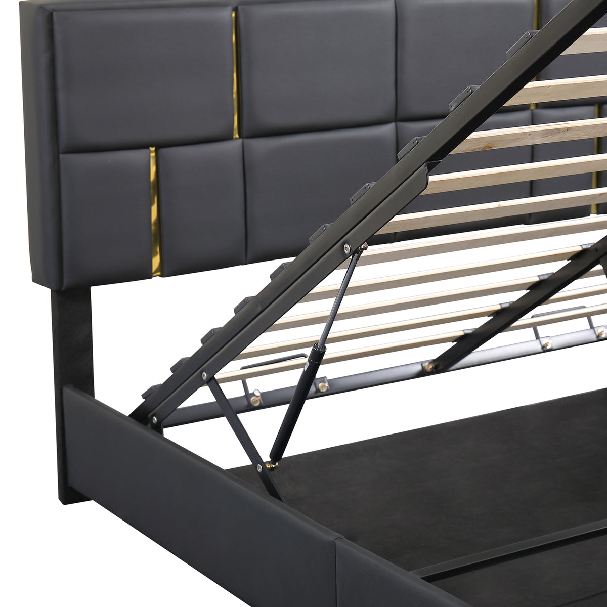17147799