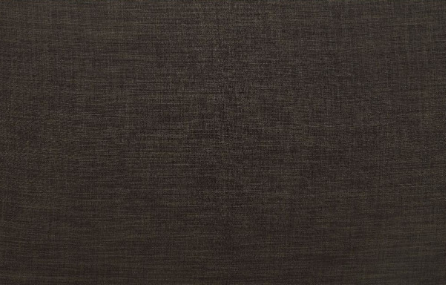 17151652