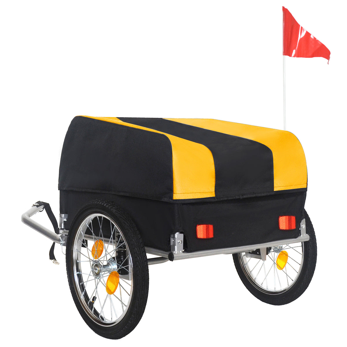 26885056